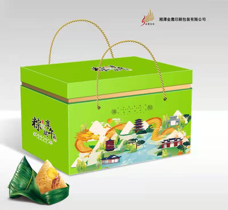 茶葉盒包裝設(shè)計(jì)技巧，如何彰顯茶文化的韻味？